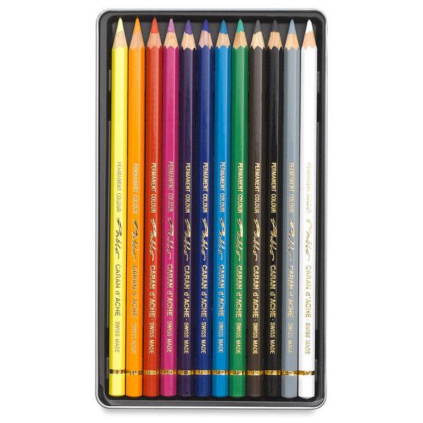 094ed290a78ad7517886698ae738399c