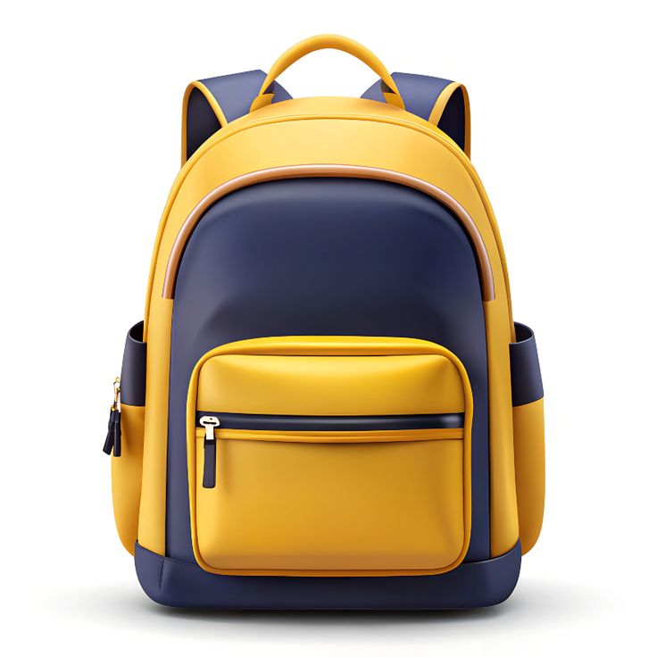 14ea36e31972b28d394f882578b08112