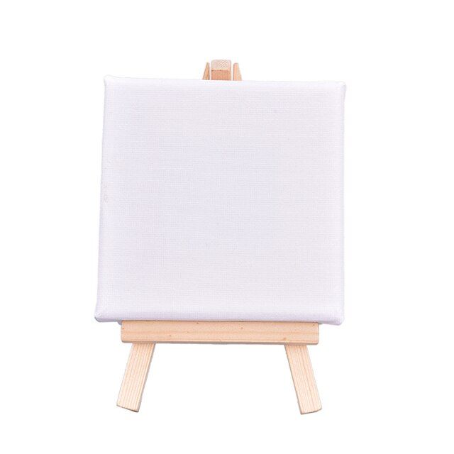 50a7046002e94449ca94fb45a2fba1c2