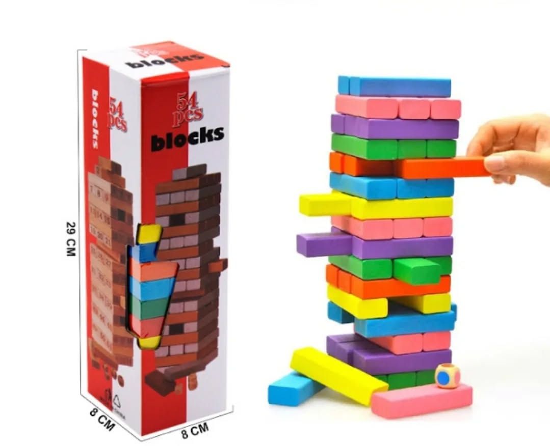 834735a389d28da4e6cd724d75e569f9