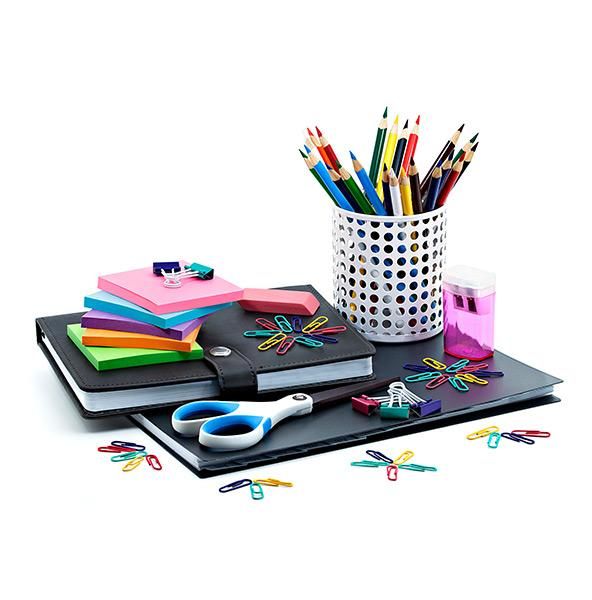 8a433b04124f1aac19b6db498149f21d