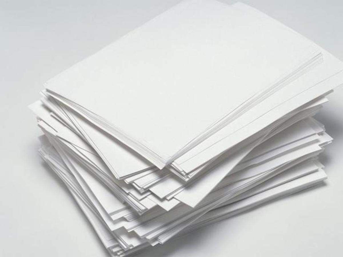 a39e184fd541a6c953a892dec56aee13