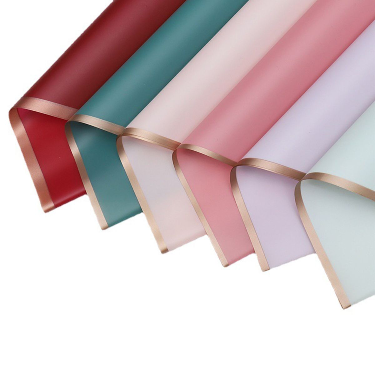 b0397821ea6c1c2135b0fbcc17ff386b