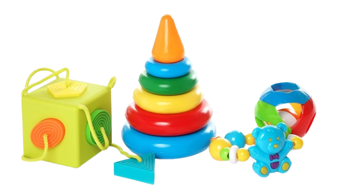 c151498257b4034a4bf492ae02266e5b removebg preview