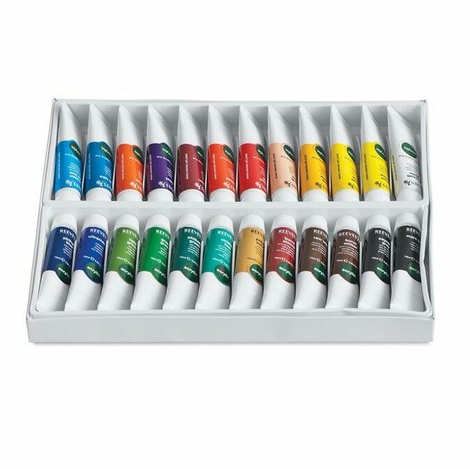 de99d1b58c6b50eac64df302286ea0de